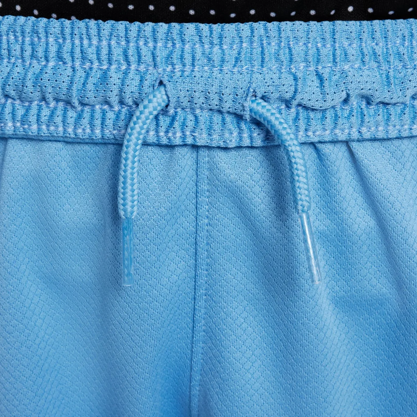 Nike Nederland Uitset OranjeLeeuwinnen 2025-2027 Kids