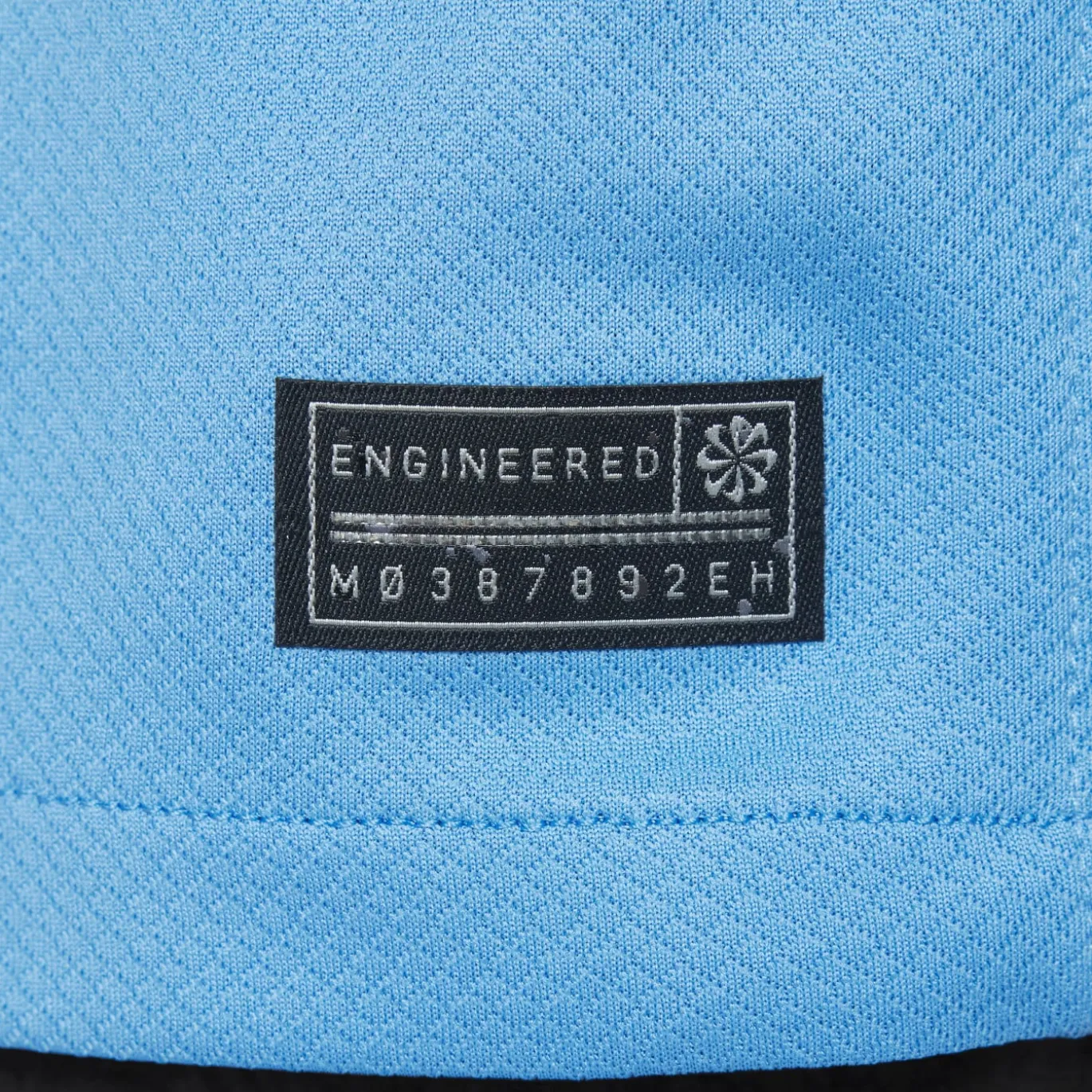 Nike Nederland Uitset OranjeLeeuwinnen 2025-2027 Kids