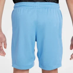 Nike Nederland Uitset OranjeLeeuwinnen 2025-2027 Kids