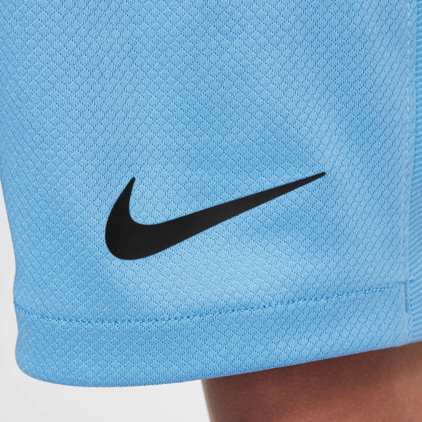 Nike Nederland Uitset OranjeLeeuwinnen 2025-2027 Kids