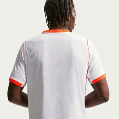 Nike Nederland Uitshirt Authentic 2026-2028