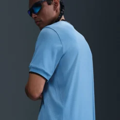 Nike Nederland Uitshirt OranjeLeeuwinnen 2025-2027 Heren