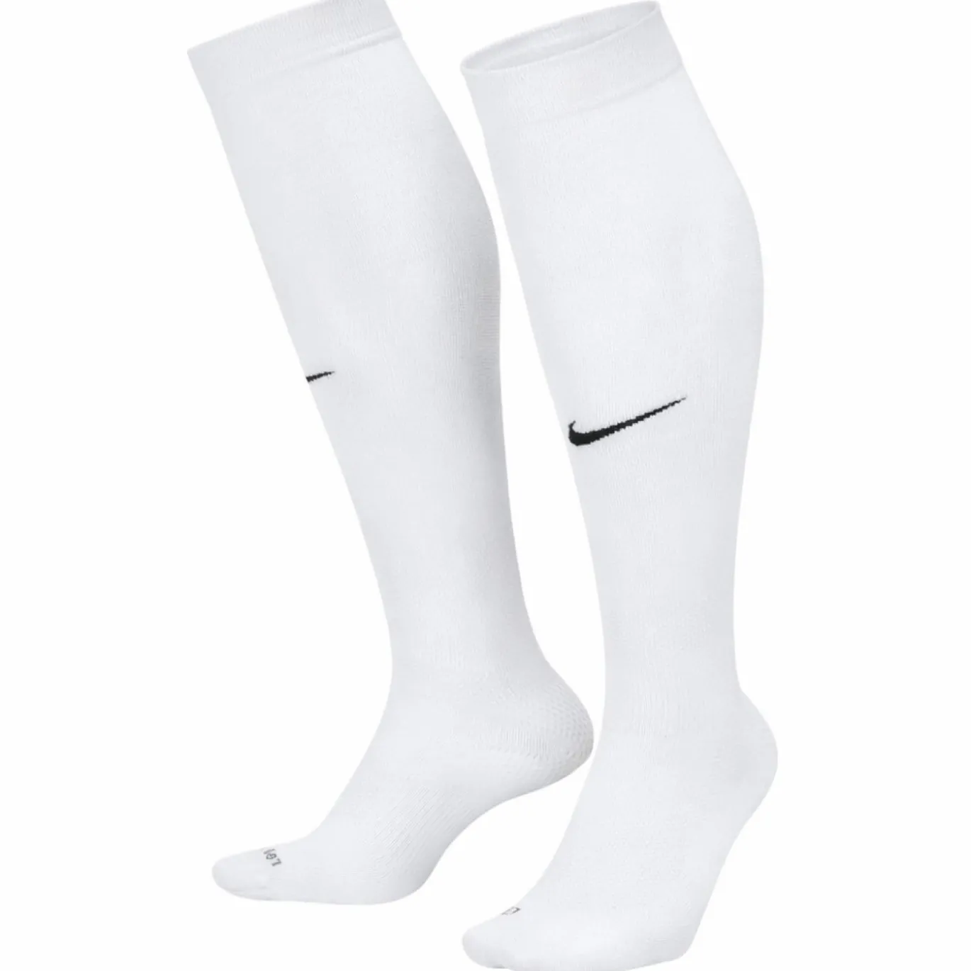 Nike Nederland Uittenue 2026-2028