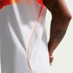 Nike Nederland Uittenue 2026-2028