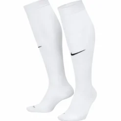 Nike Nederland Uittenue 2026-2028 Kids
