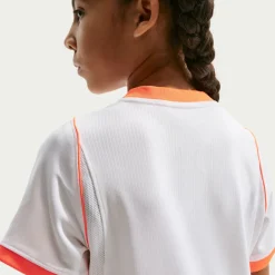 Nike Nederland Uittenue 2026-2028 Kids