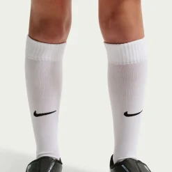 Nike Nederland Uittenue 2026-2028 Kleuters/Kids