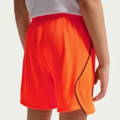 Nike Nederland Uittenue 2026-2028 Kleuters/Kids