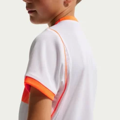 Nike Nederland Uittenue 2026-2028 Kleuters/Kids