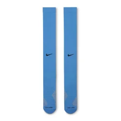 Nike Nederland Uittenue OranjeLeeuwinnen 2025-2027 Kids