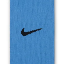 Nike Nederland Uittenue OranjeLeeuwinnen 2025-2027 Kids