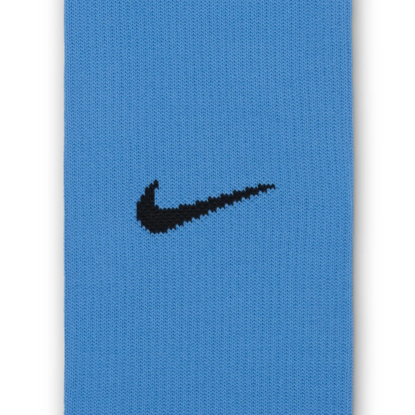 Nike Nederland Uittenue OranjeLeeuwinnen 2025-2027 Kids