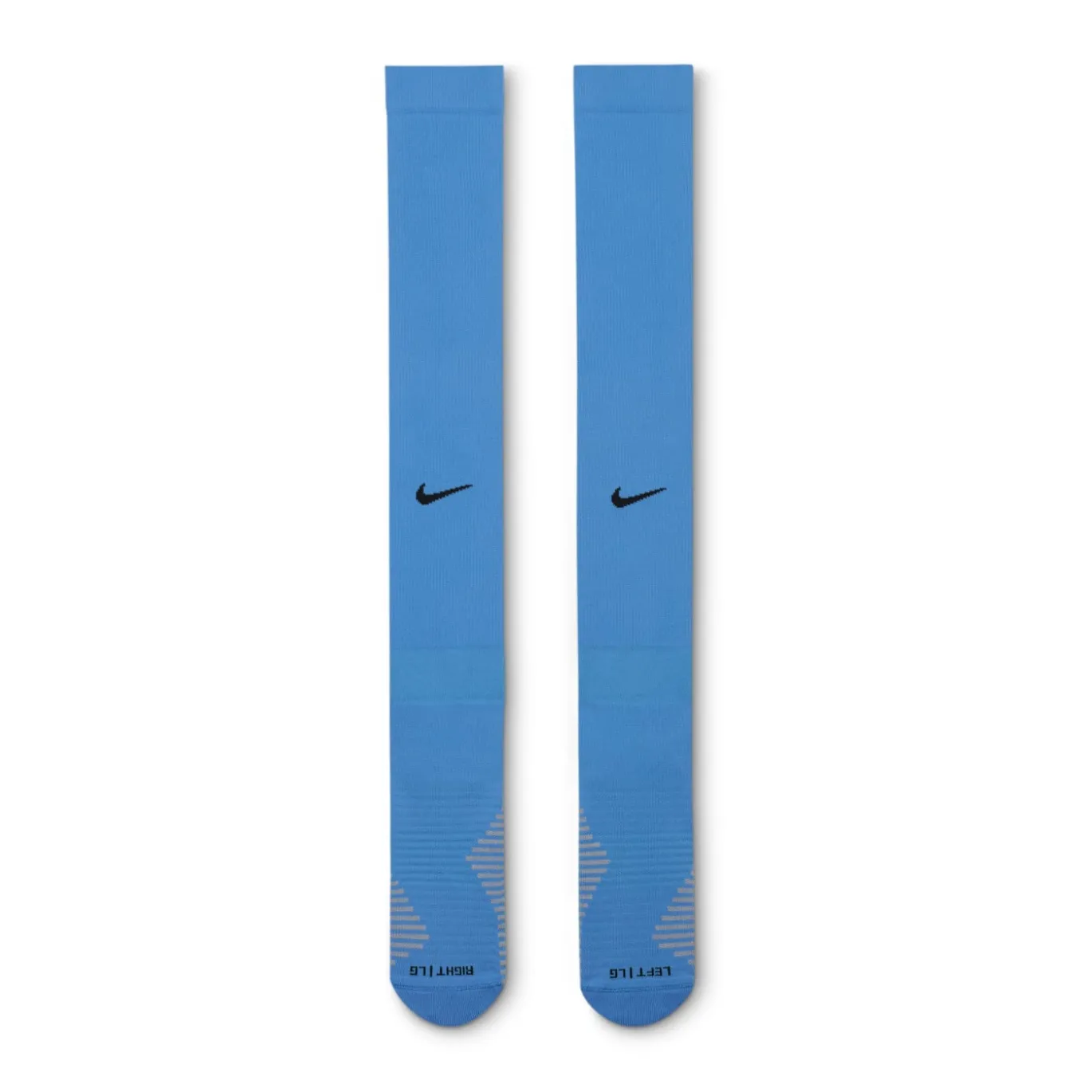 Nike Nederland Uittenue OranjeLeeuwinnen 2025-2027 Dames
