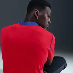 Nike Paris Saint-Germain 3e Shirt 2025-2026
