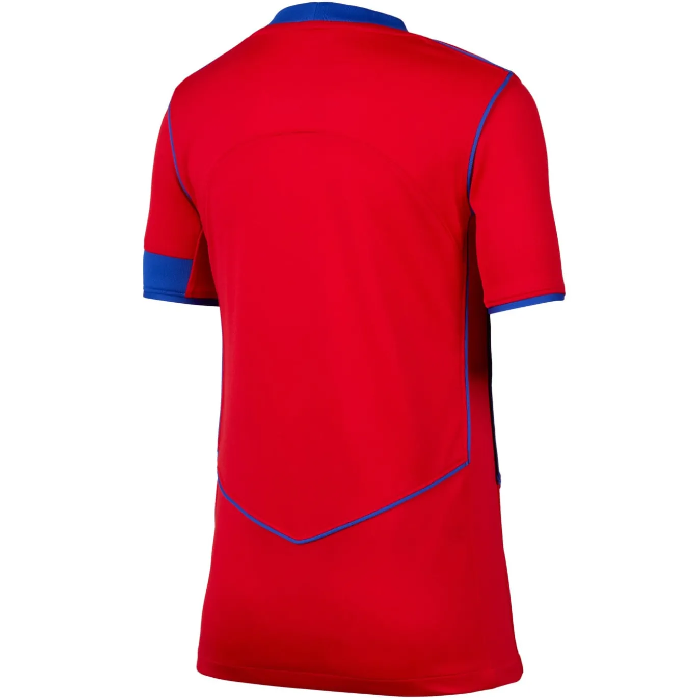 Nike Paris Saint-Germain 3e Shirt 2025-2026 Kids