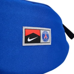 Nike Paris Saint-Germain Heritage Heuptasje Blauw