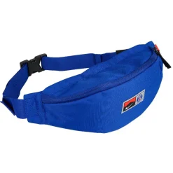 Nike Paris Saint-Germain Heritage Heuptasje Blauw