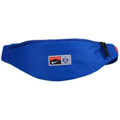 Nike Paris Saint-Germain Heritage Heuptasje Blauw
