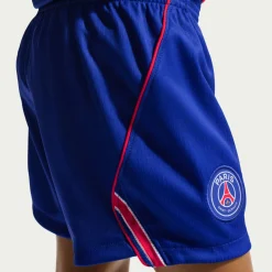 Nike Paris Saint-Germain Minikit Thuis 2026-2027 Kleuters