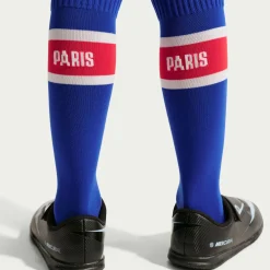 Nike Paris Saint-Germain Minikit Thuis 2026-2027 Kleuters