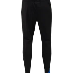 Nike Paris Saint-Germain Strike Trainingspak 1/4-Zip 2025-2026 Kids Wit Zwart Blauw Rood