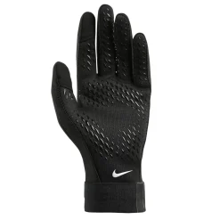 Nike Paris Saint-Germain Therma-FIT Academy Handschoenen Zwart Wit
