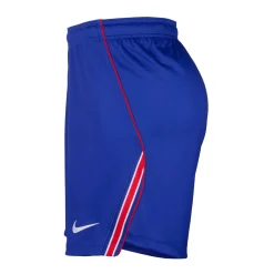 Nike Paris Saint-Germain Thuisset Lange Mouwen 2026-2027