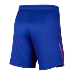 Nike Paris Saint-Germain Thuisset 2026-2027