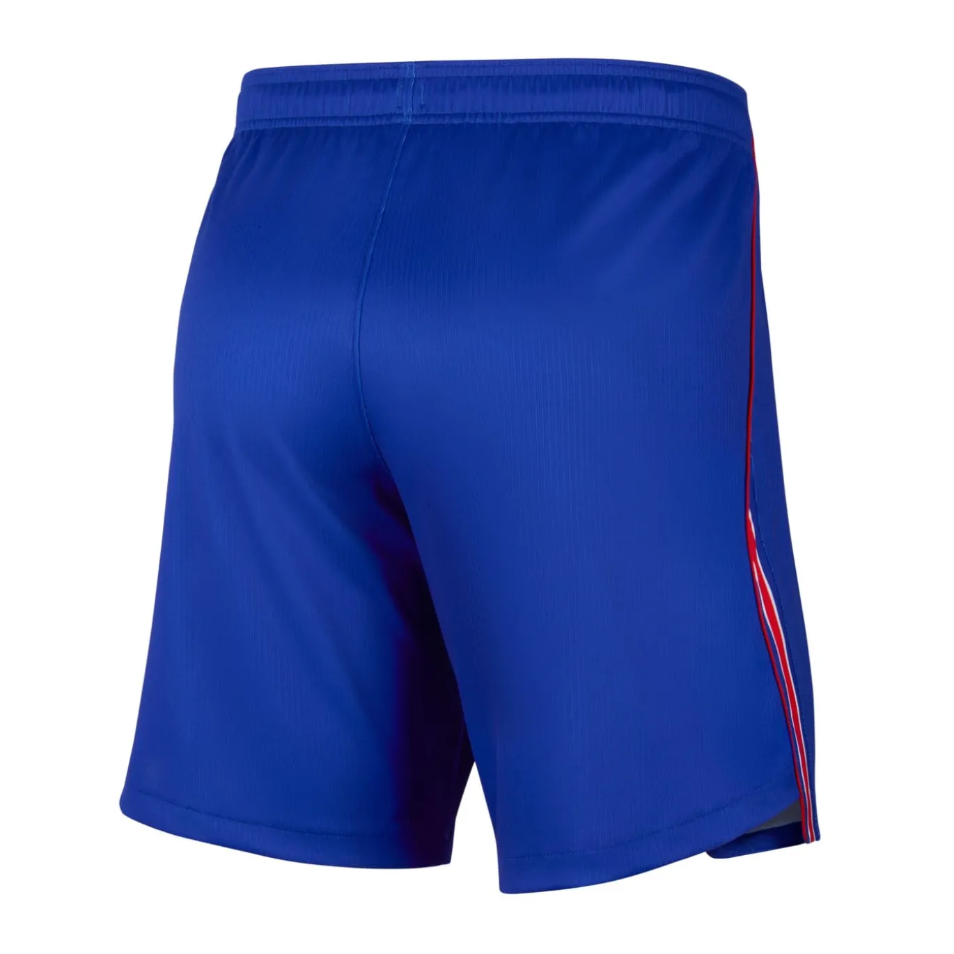 Nike Paris Saint-Germain Thuisset 2026-2027