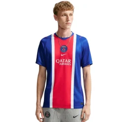 Nike Paris Saint-Germain Thuisset 2026-2027