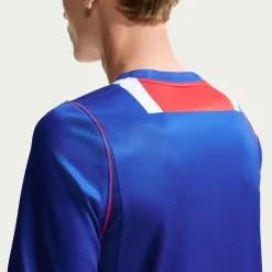 Nike Paris Saint-Germain Thuisset 2026-2027