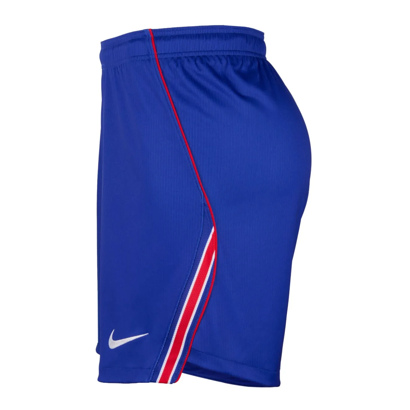 Nike Paris Saint-Germain Thuisset 2026-2027