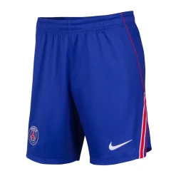 Nike Paris Saint-Germain Thuisset 2026-2027