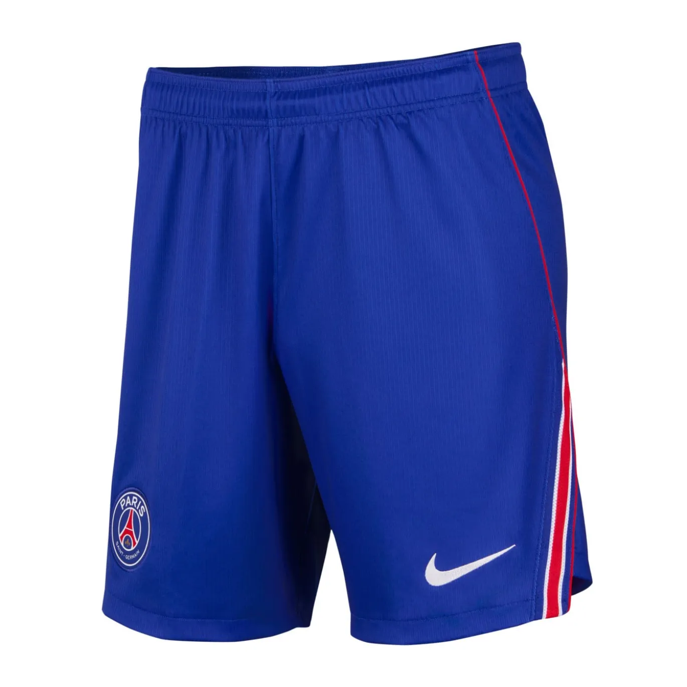 Nike Paris Saint-Germain Thuisset 2026-2027