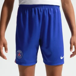 Nike Paris Saint-Germain Thuisset 2026-2027 Kids