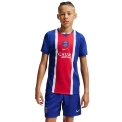 Nike Paris Saint-Germain Thuisset 2026-2027 Kids