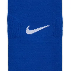 Nike Paris Saint-Germain Thuissokken 2026-2027