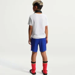 Nike Paris Saint-Germain Thuisbroekje 2026-2027 Kids