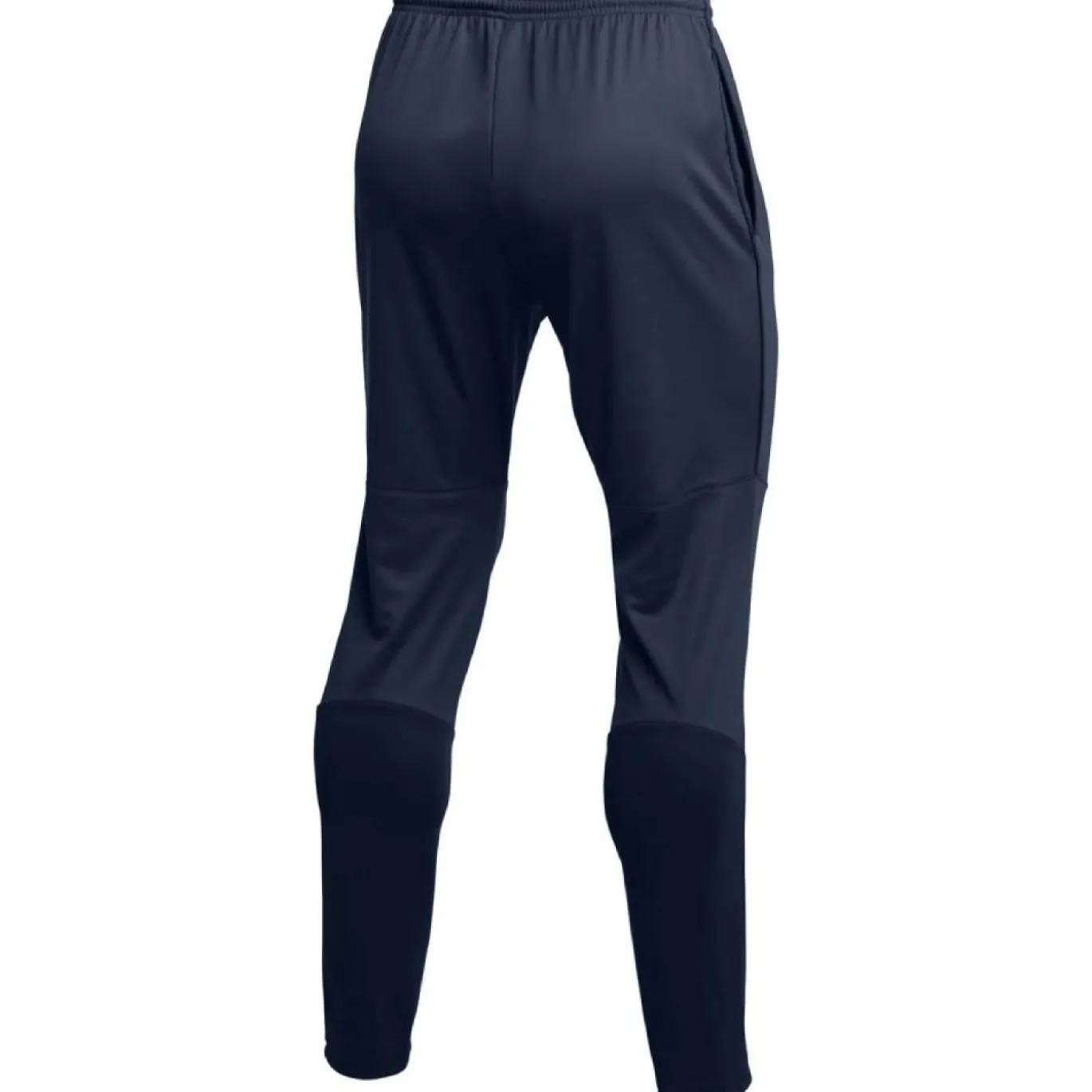 Nike Park 20 Crew Trainingspak Donkerblauw Wit
