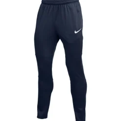 Nike Park 20 Crew Trainingspak Donkerblauw Wit