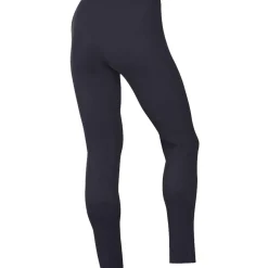 Nike Park 20 Crew Trainingspak Dames Donkerblauw Wit