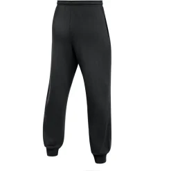 Nike Park 26 Fleece Crew Joggingpak Zwart Wit