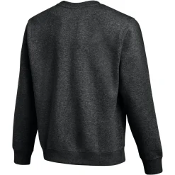 Nike Park 26 Fleece Crew Joggingpak Zwart Wit