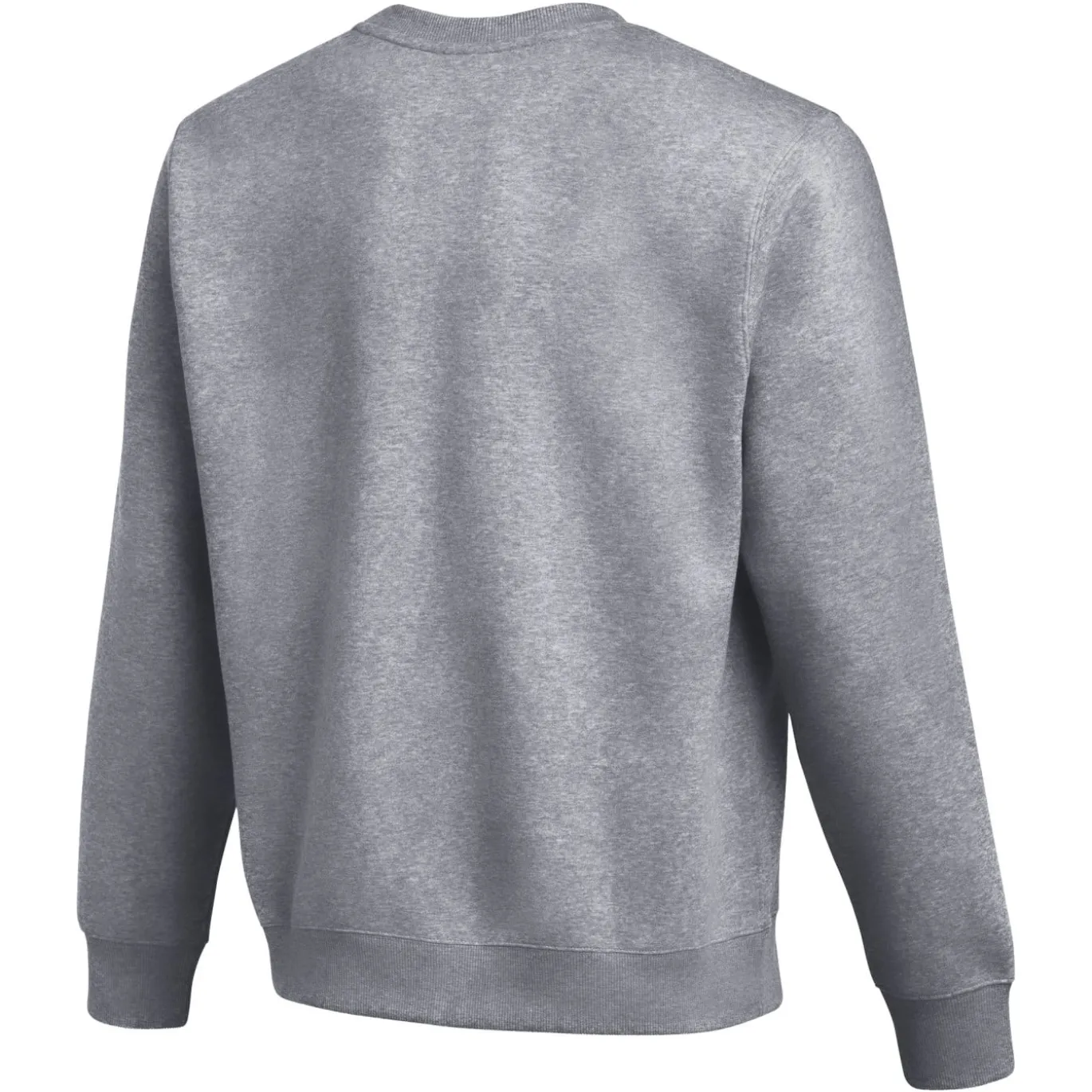 Nike Park 26 Fleece Crew Joggingpak Grijs Zwart