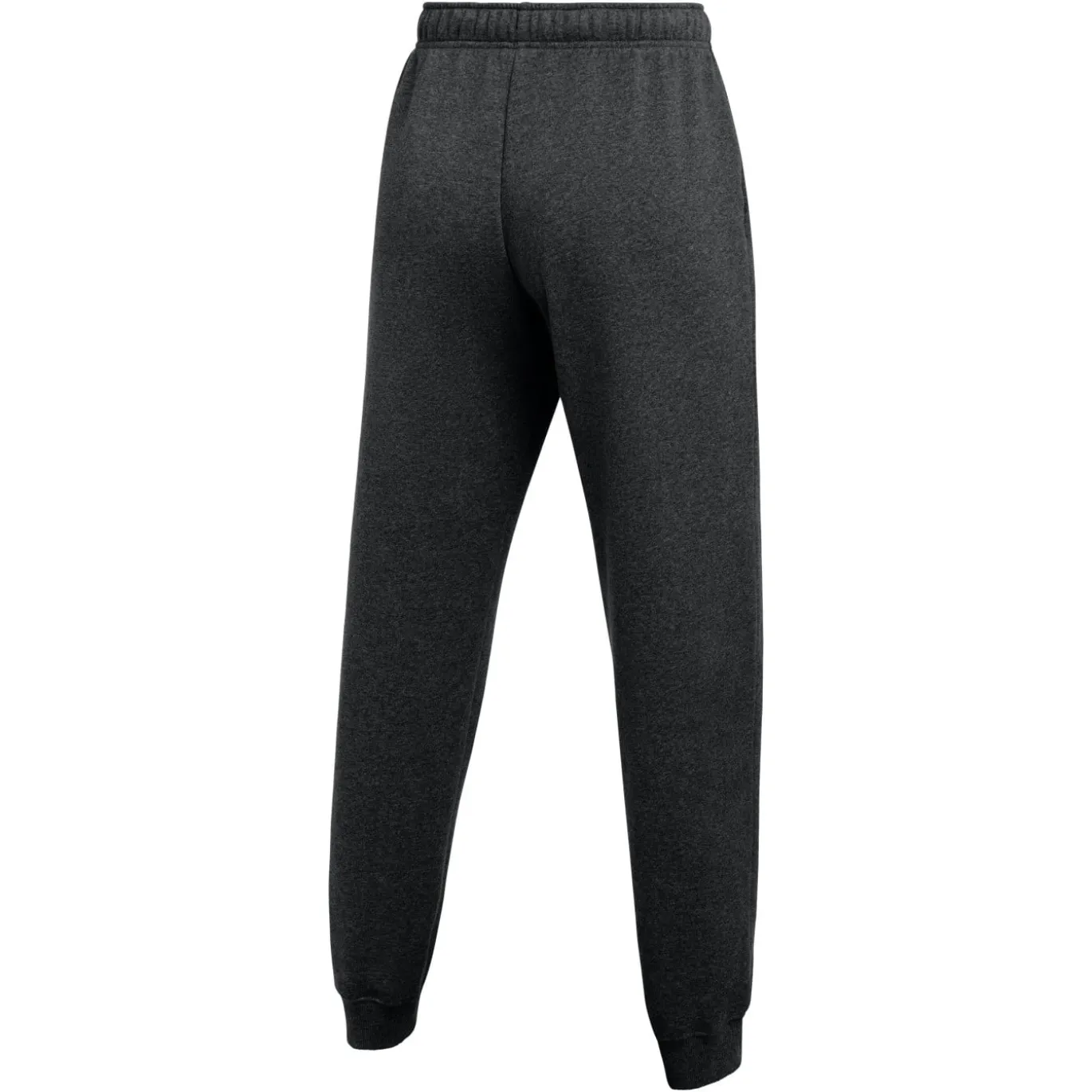 Nike Park 26 Fleece Pullover Hoodie Joggingpak Dames Geel Zwart