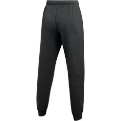 Nike Park 26 Fleece Pullover Hoodie Joggingpak Dames Zwart Wit