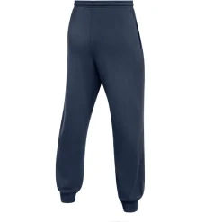 Nike Park 26 Fleece Pullover Hoodie Joggingpak Blauw Wit