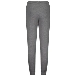 Nike Park 20 Fleece Trainingsbroek Kids Donkergrijs