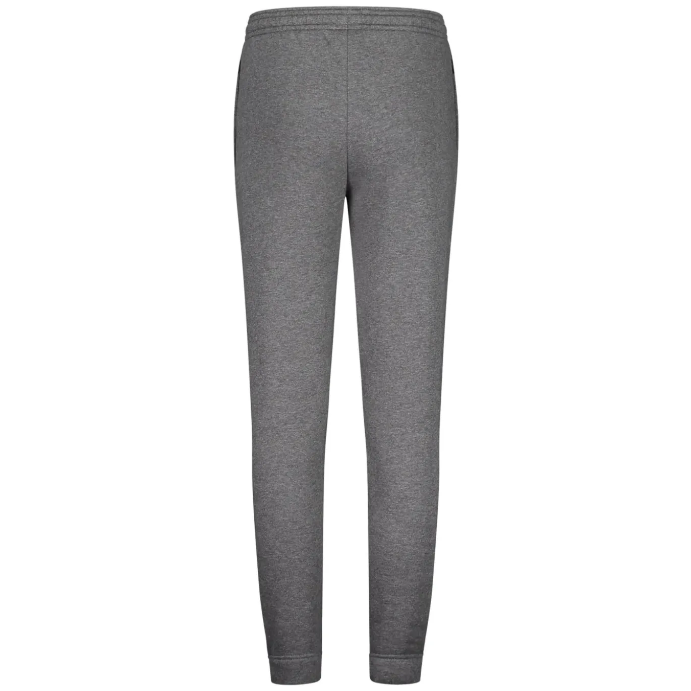 Nike Park 20 Fleece Trainingsbroek Kids Donkergrijs