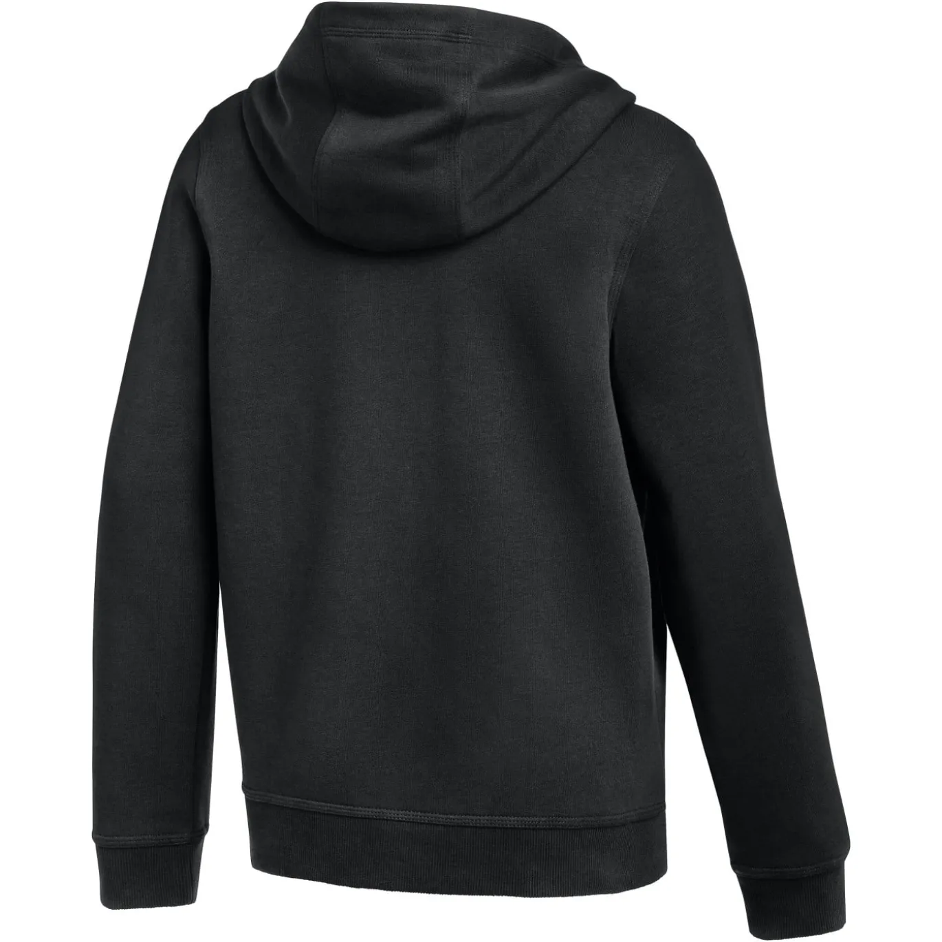 Nike Park 26 Fleece Vest Joggingpak Kids Zwart Wit